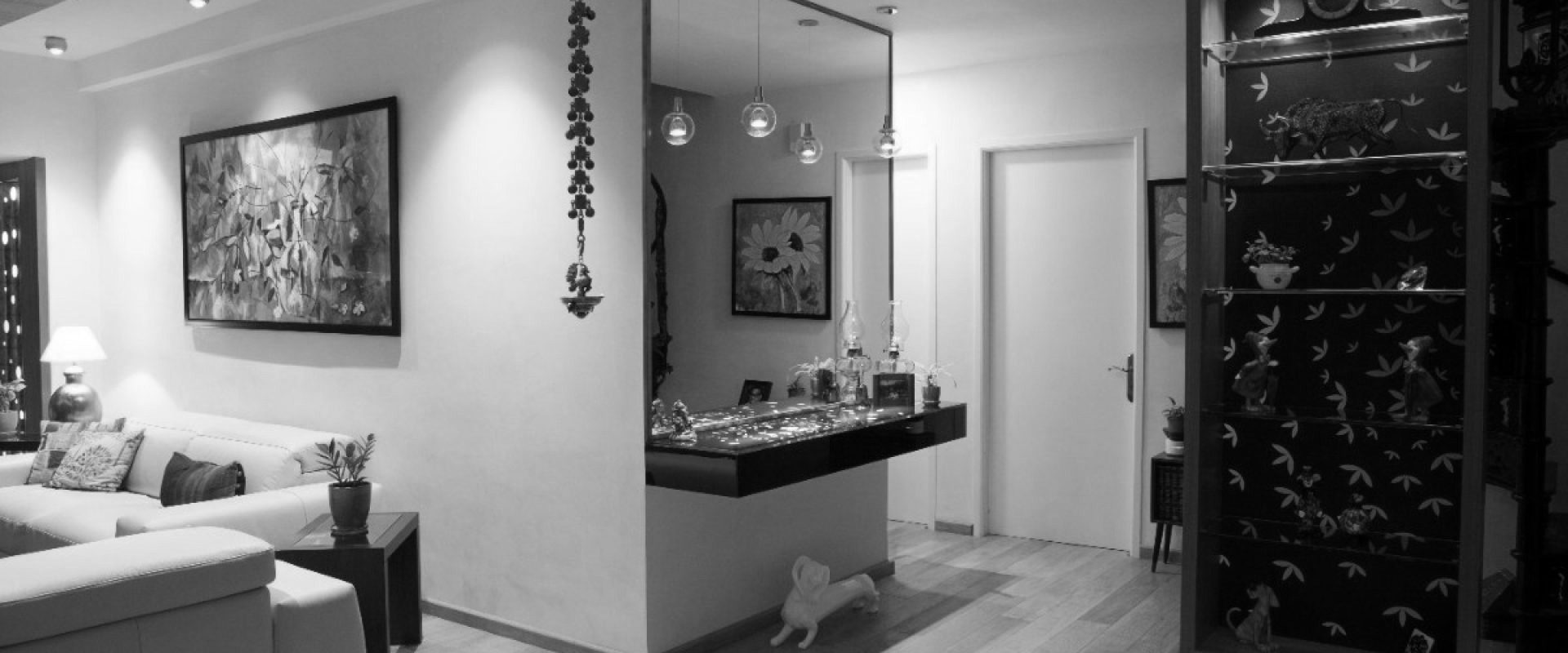 Pi7_4-r9uxo6kgn42ywk44rzb7yx7iyxk42ee47be9gxqla8