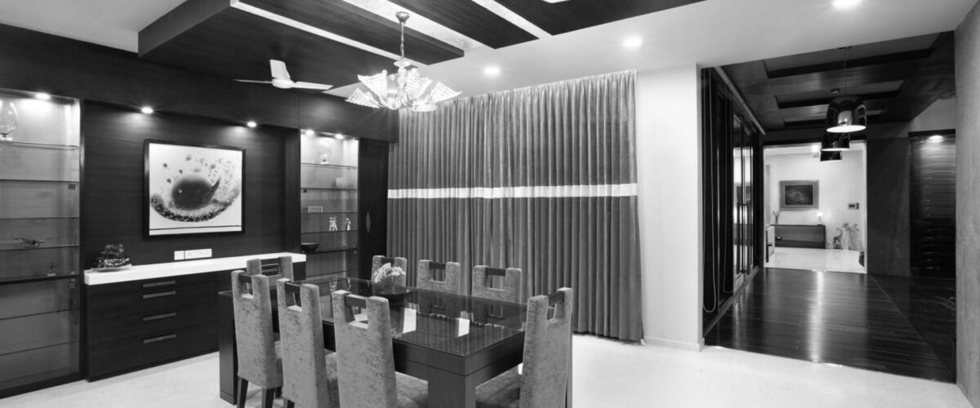 Pi7_DINING-1-scaled-e1756716538432-rb3x85joltto7accj6ymf49cf4pc3b48x6kzq5uwxs