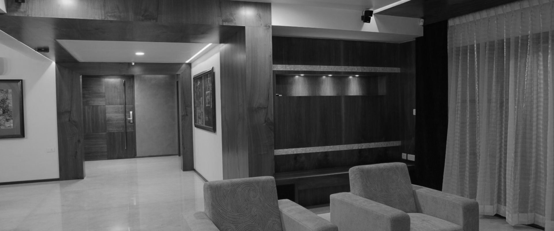 Pi7_IMG_0300-r9uyamxnwmtk97hxnoqdj97xuavry3j9ygfu6wg0n4