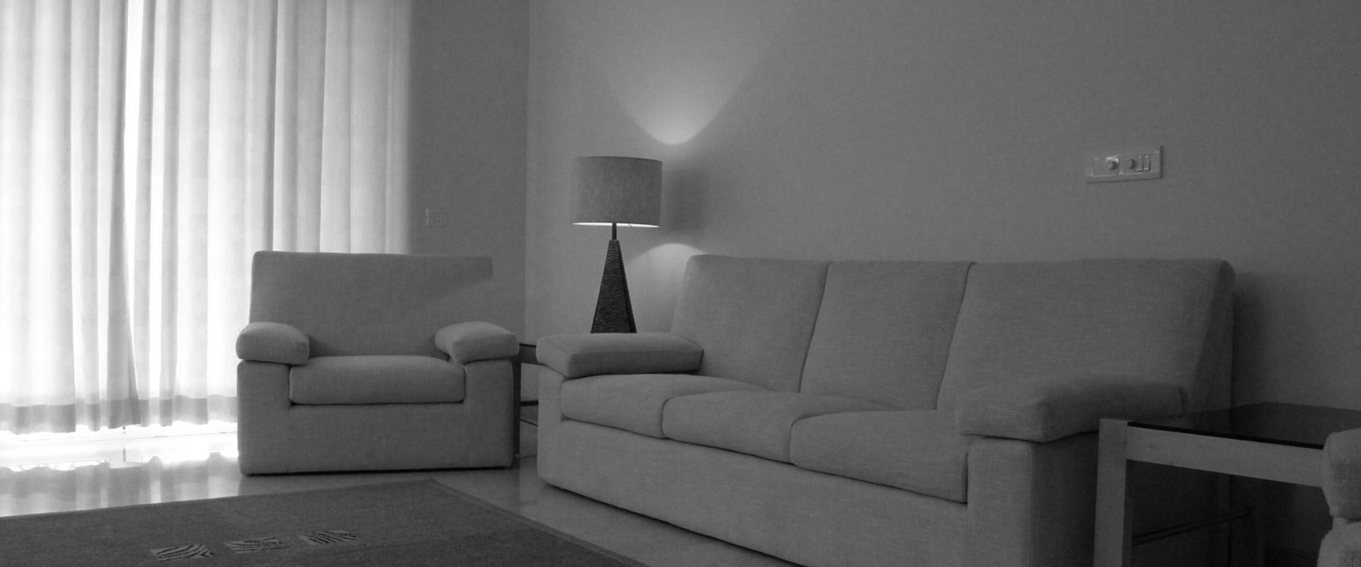 Pi7_P8170012-scaled-rax1tivzrbbis1pvzr4yj6b3a6cgvxf01gkmupt1s0