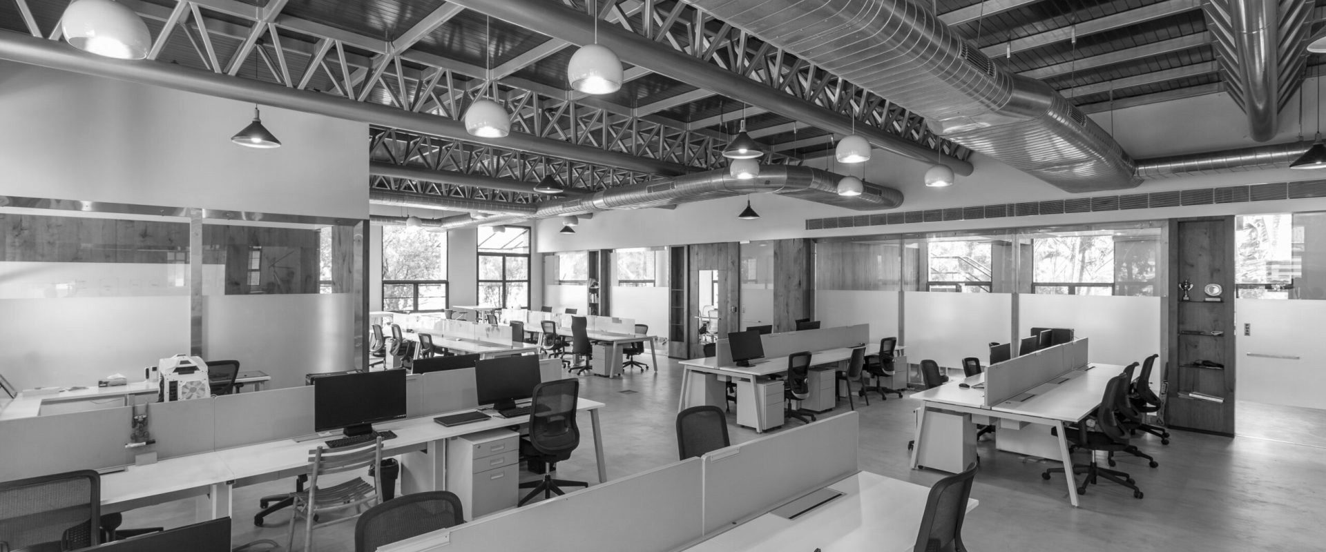 Pi7_WO4A7684-Edit-scaled-rb423l5a5nz939il4iwxacjfr20jpmkqphwf8bqpmo