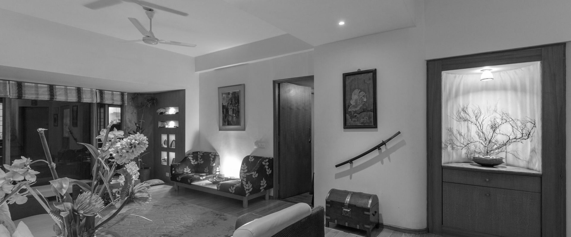 Pi7_WO4A8141-Edit-2-scaled-rawtzvixxfrhyctvmicbwqxvesk3gwafnfdz2xes74